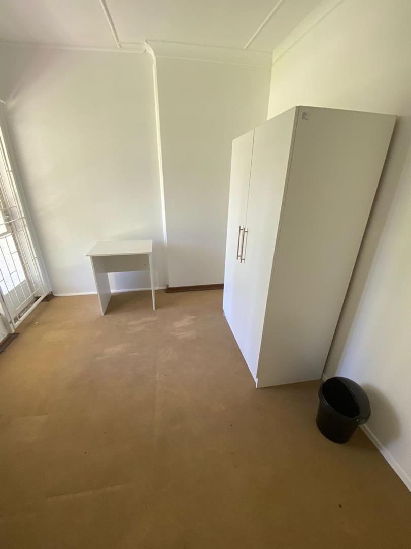 10 Bedroom Property for Sale in Universitas Free State